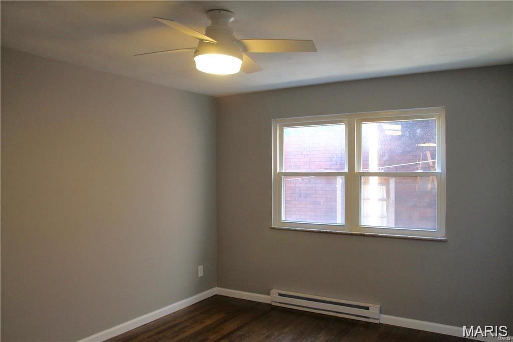 St Louis, Missouri 63139, United States, 1 Bedroom Bedrooms, ,1 BathroomBathrooms,Residential,Active,173357