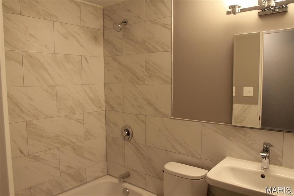 St Louis, Missouri 63139, United States, 1 Bedroom Bedrooms, ,1 BathroomBathrooms,Residential,Active,173357