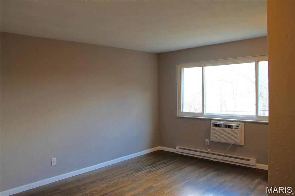 St Louis, Missouri 63139, United States, 1 Bedroom Bedrooms, ,1 BathroomBathrooms,Residential,Active,173357