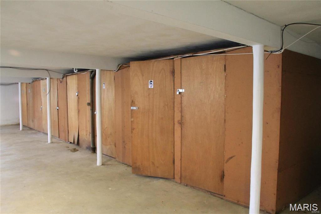 St Louis, Missouri 63139, United States, 1 Bedroom Bedrooms, ,1 BathroomBathrooms,Residential,Active,173357