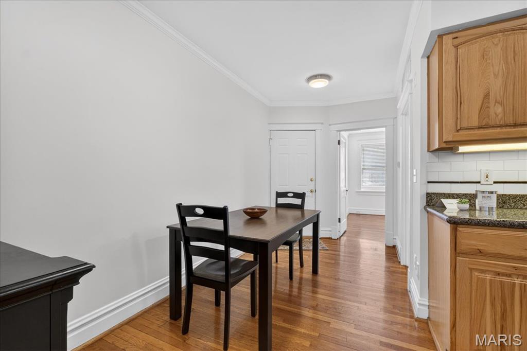 1446-1448 Tamm Condos - Residential