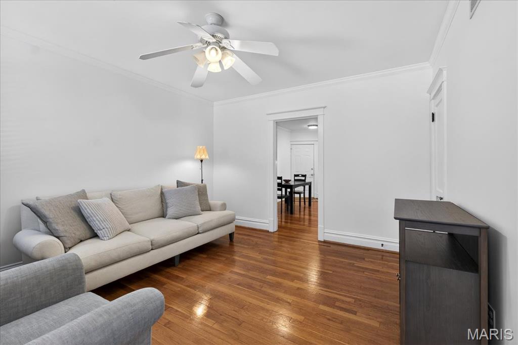 1446-1448 Tamm Condos - Residential