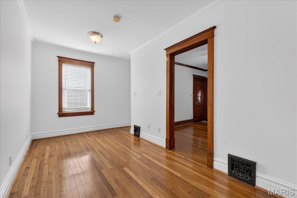 1446-1448 Tamm Condos - Residential