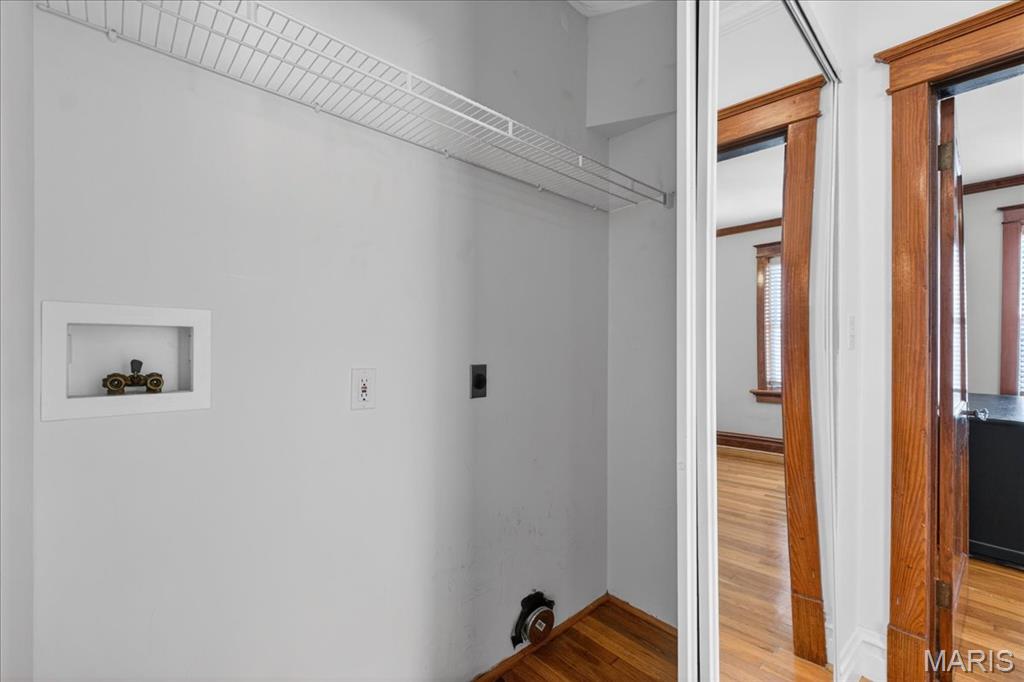 1446-1448 Tamm Condos - Residential