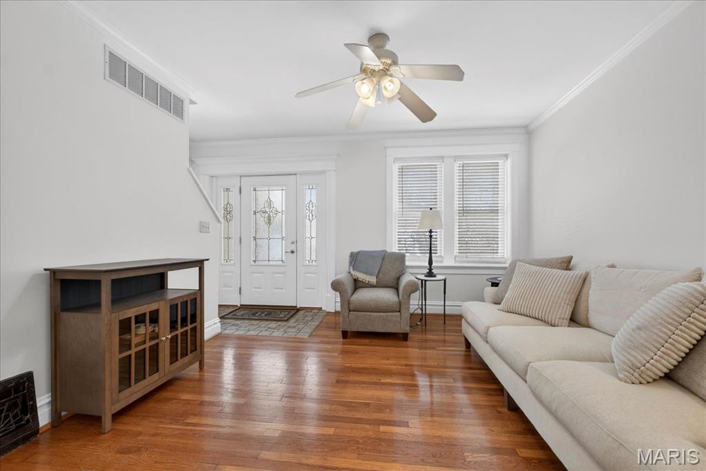 1446-1448 Tamm Condos - Residential