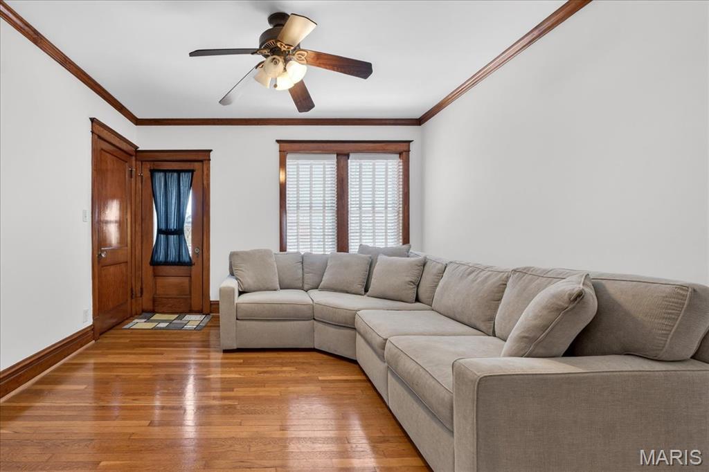 1446-1448 Tamm Condos - Residential