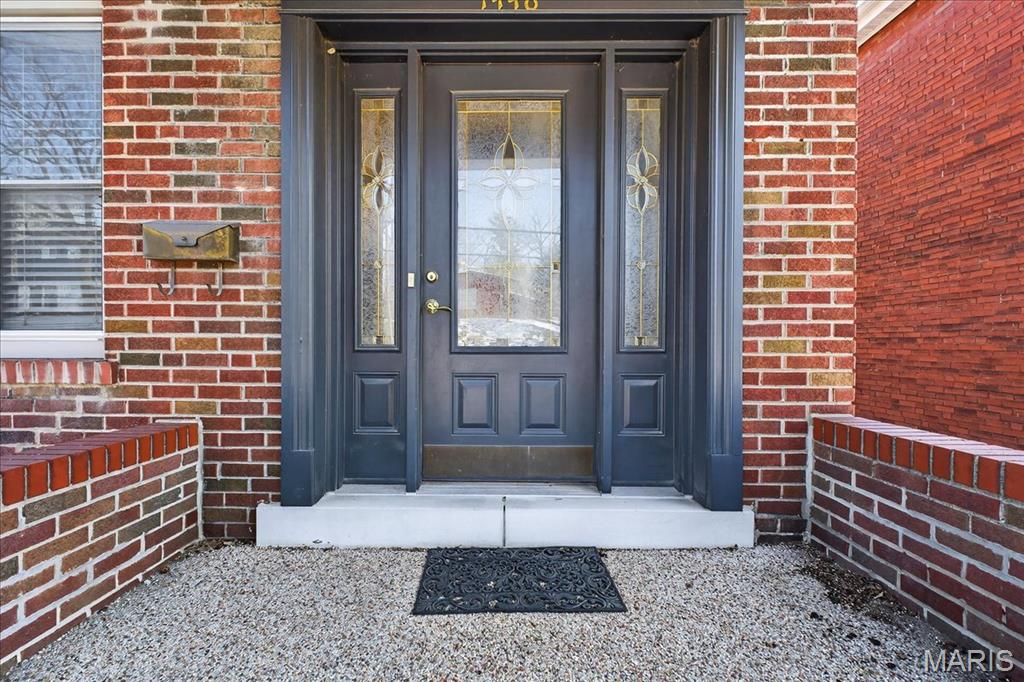 1446-1448 Tamm Condos - Residential