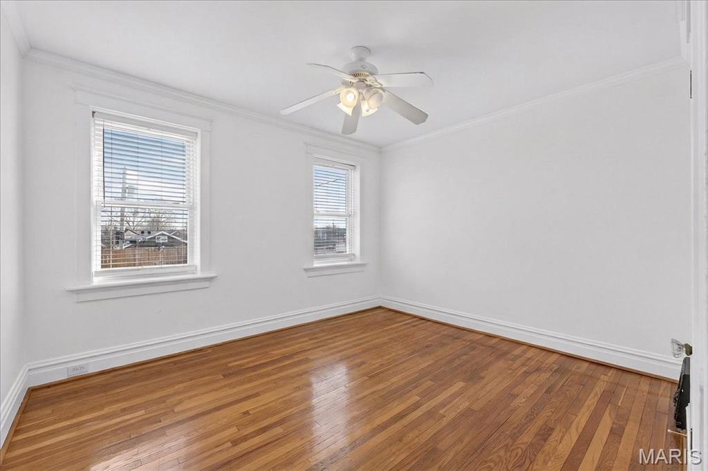 1446-1448 Tamm Condos - Residential