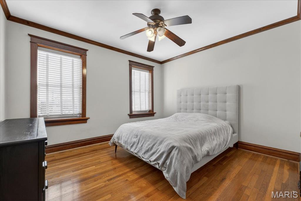 1446-1448 Tamm Condos - Residential