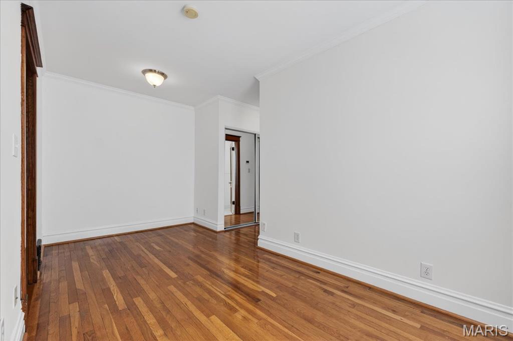 1446-1448 Tamm Condos - Residential