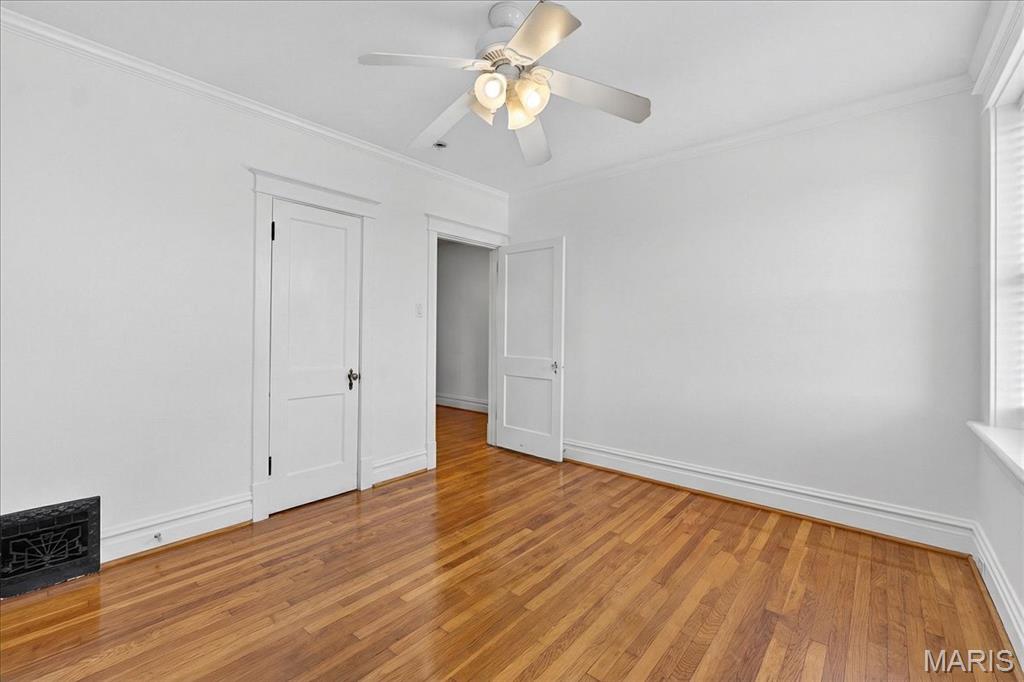 1446-1448 Tamm Condos - Residential