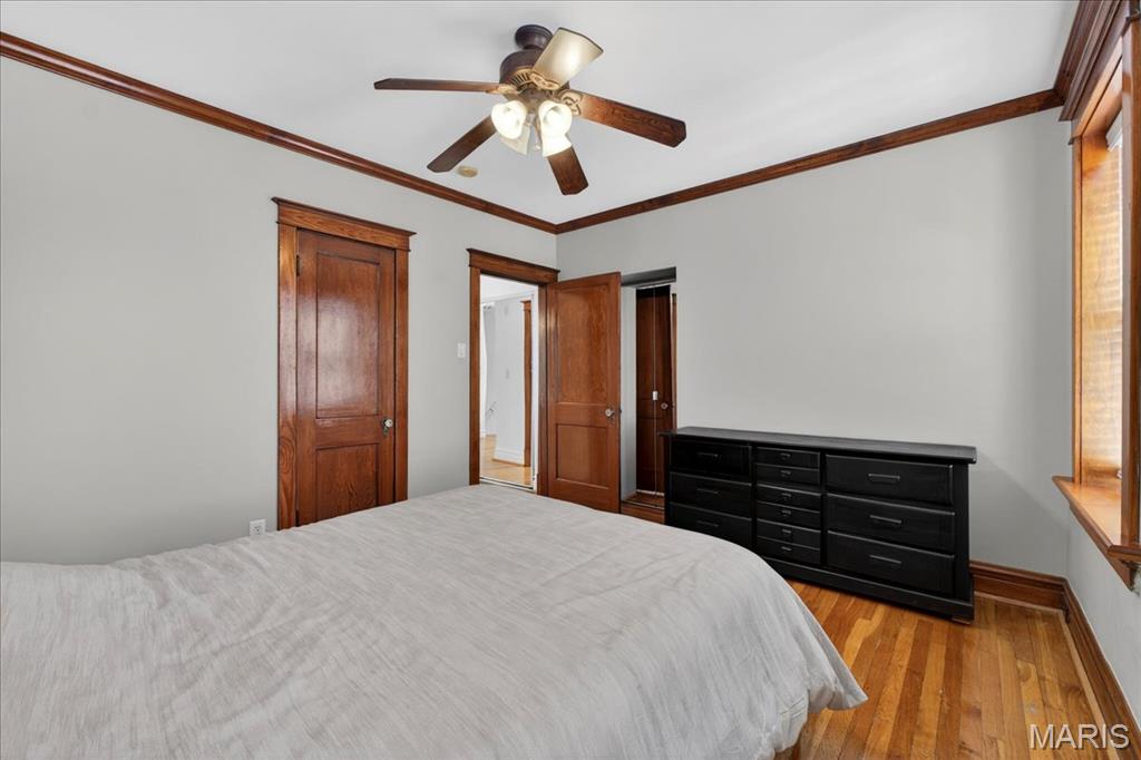 1446-1448 Tamm Condos - Residential