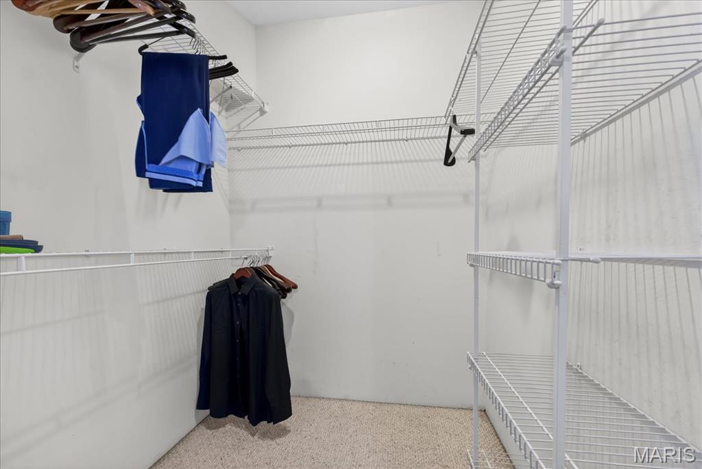 1446-1448 Tamm Condos - Residential