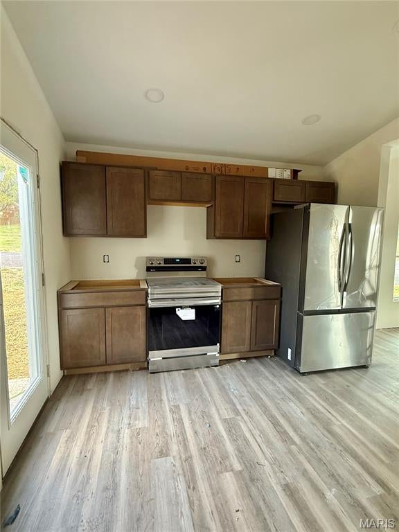 321 N 5th Street