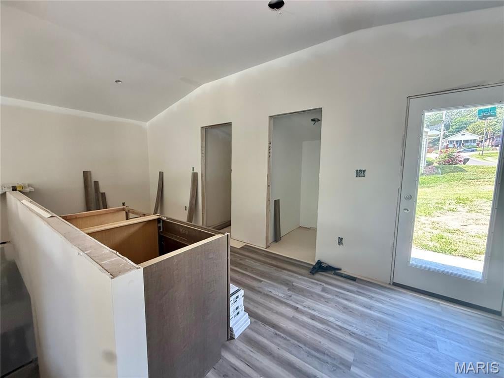 321 N 5th Street
