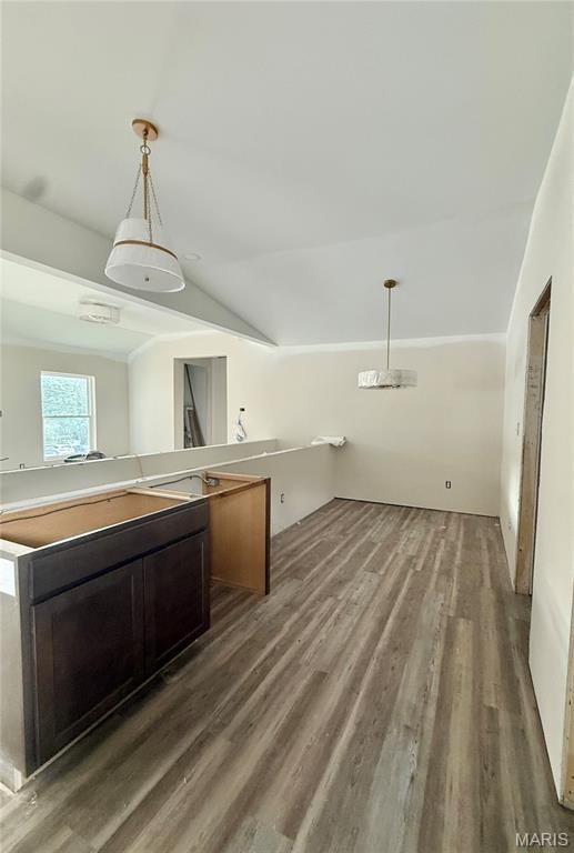 321 N 5th Street