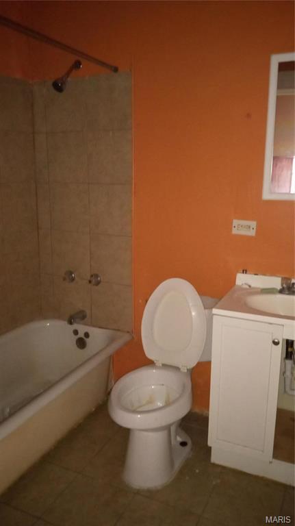 Marcus Ave Heights Add - Commercial Sale