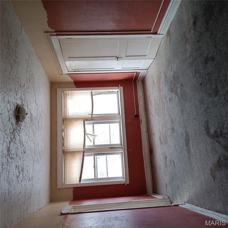 Marcus Ave Heights Add - Commercial Sale