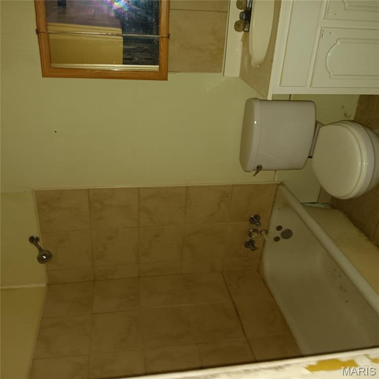 Marcus Ave Heights Add - Commercial Sale