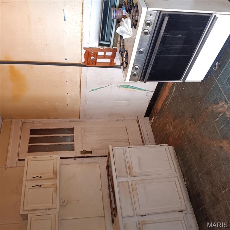 Marcus Ave Heights Add - Commercial Sale