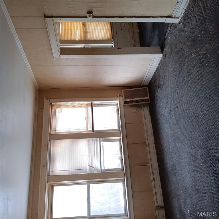 Marcus Ave Heights Add - Commercial Sale