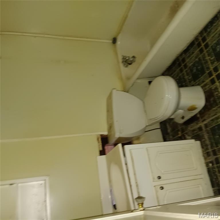 Marcus Ave Heights Add - Commercial Sale