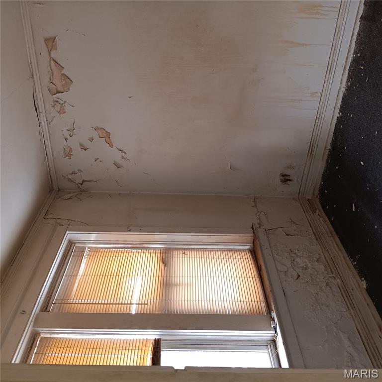 Marcus Ave Heights Add - Commercial Sale