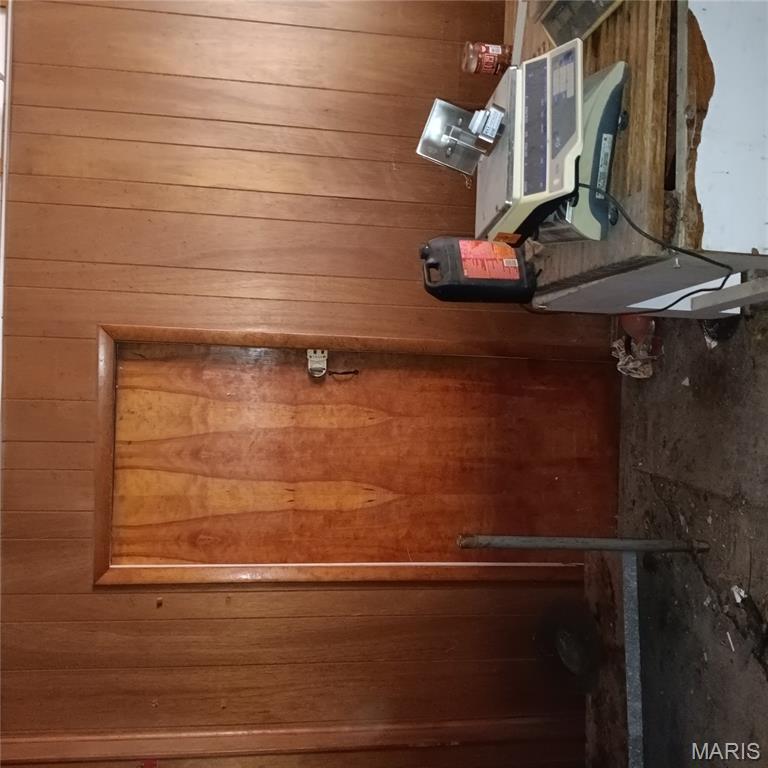 Marcus Ave Heights Add - Commercial Sale