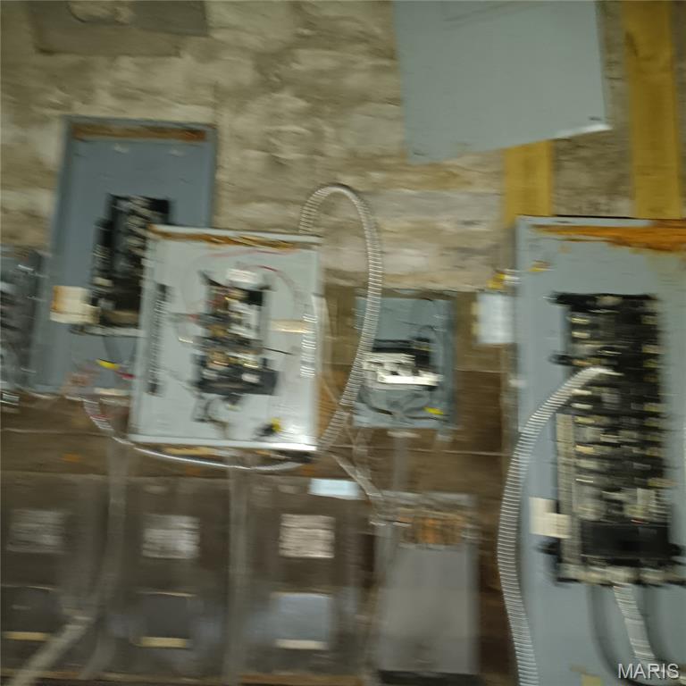 Marcus Ave Heights Add - Commercial Sale