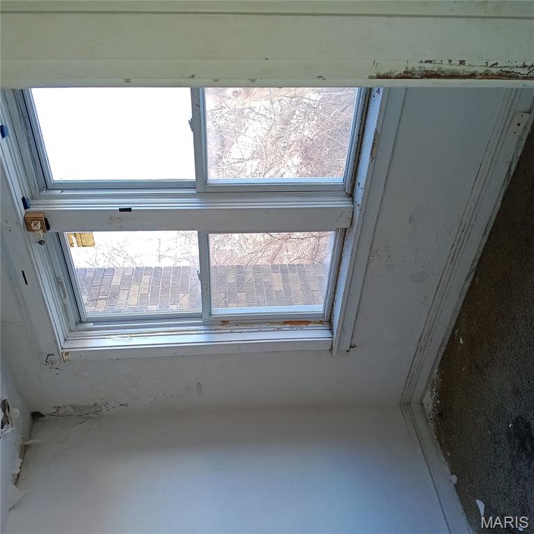 Marcus Ave Heights Add - Commercial Sale