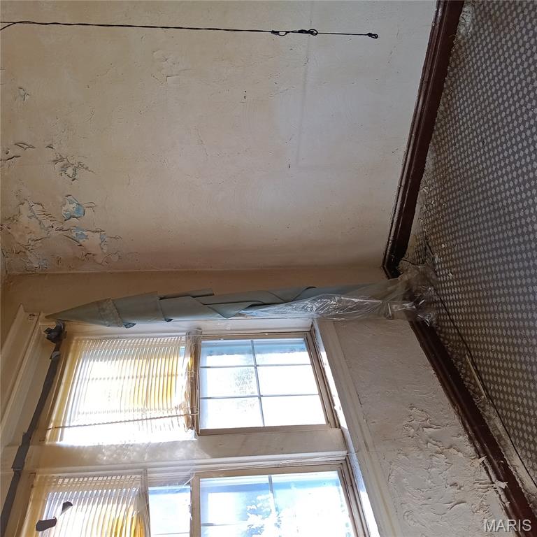 Marcus Ave Heights Add - Commercial Sale