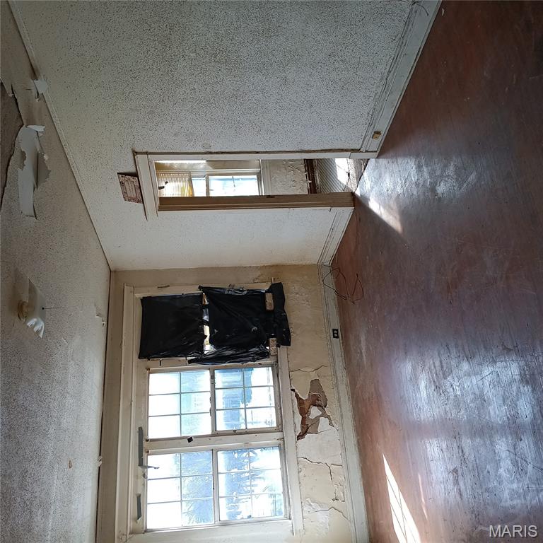 Marcus Ave Heights Add - Commercial Sale