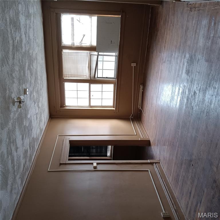 Marcus Ave Heights Add - Commercial Sale