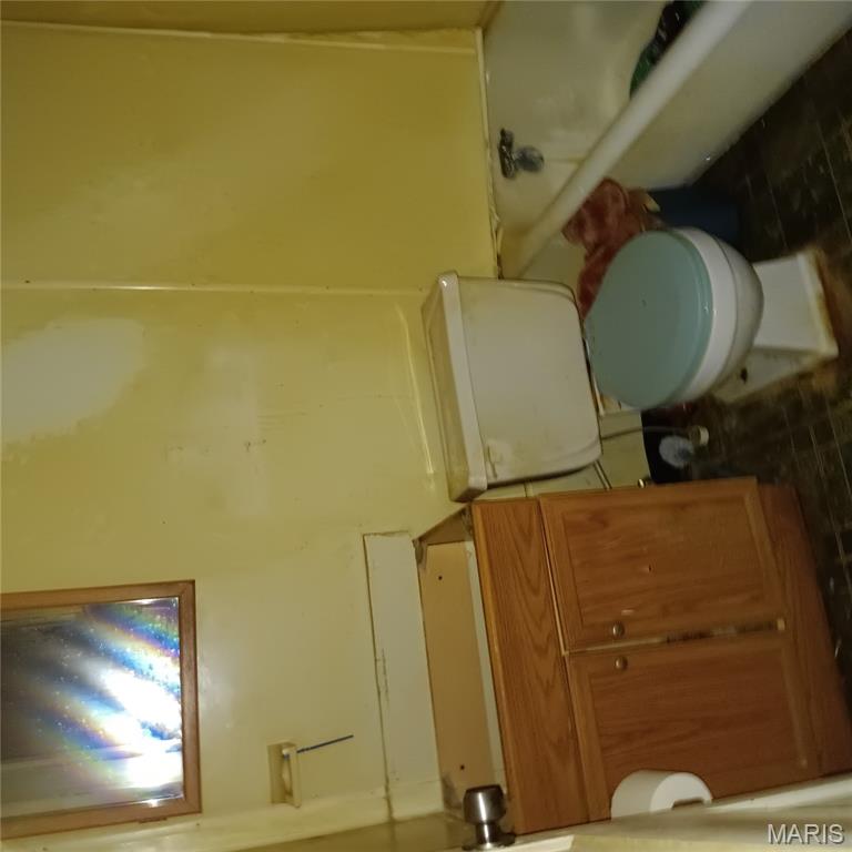 Marcus Ave Heights Add - Commercial Sale