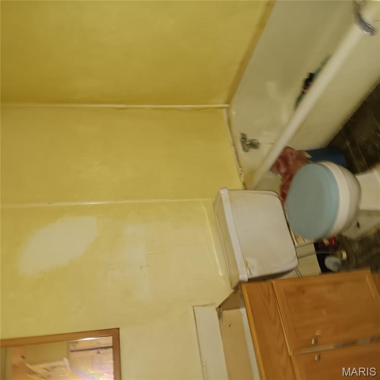 Marcus Ave Heights Add - Commercial Sale