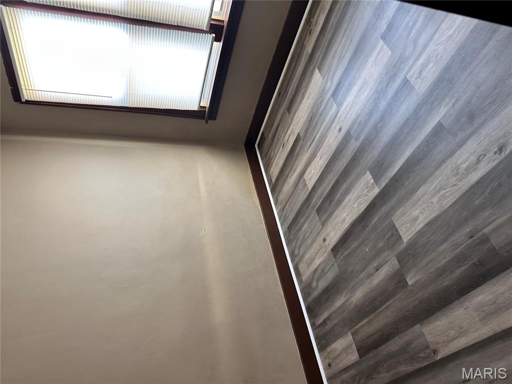 Krueger - Residential Income