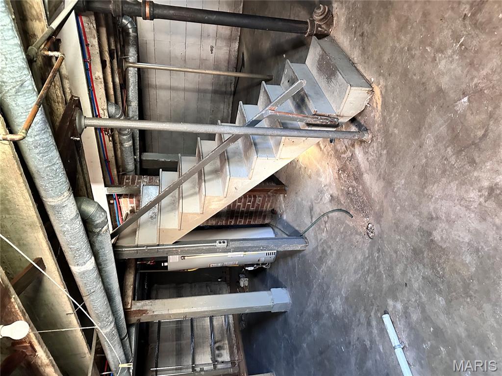 Krueger - Residential Income