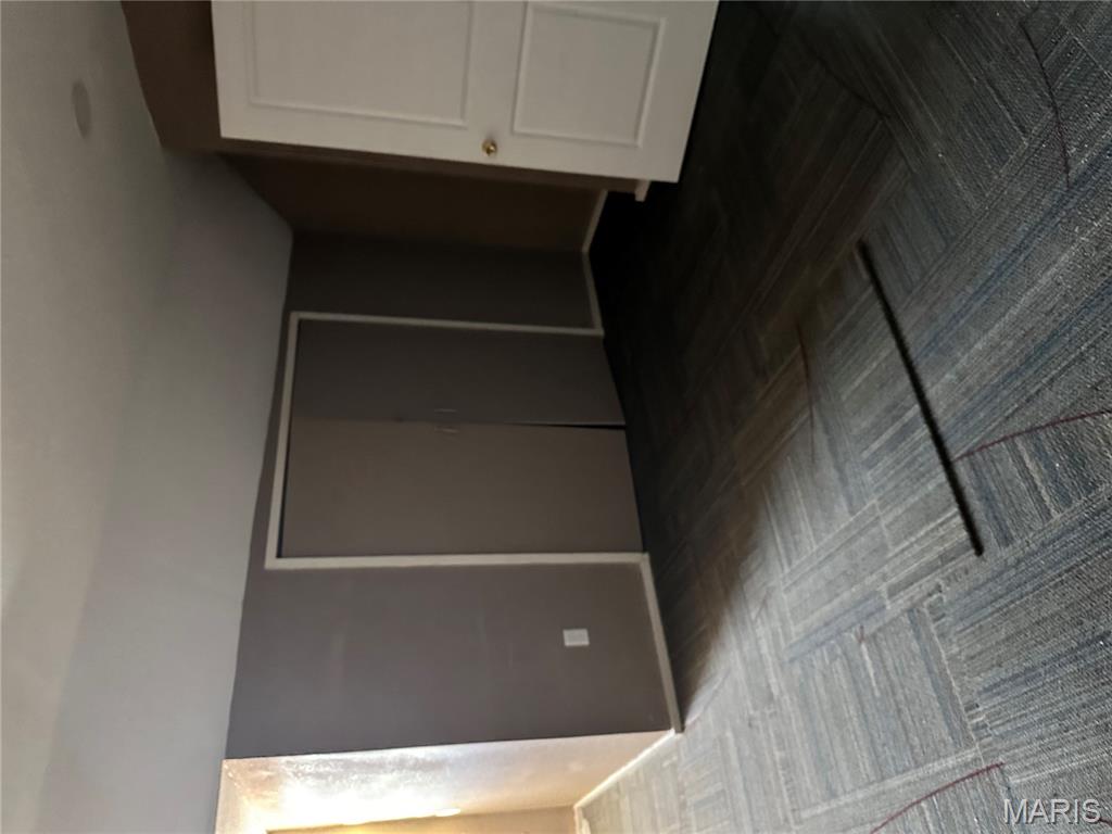 Krueger - Residential Income