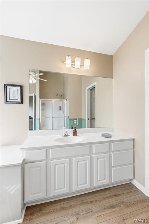 Highland Estates #2 - Residential