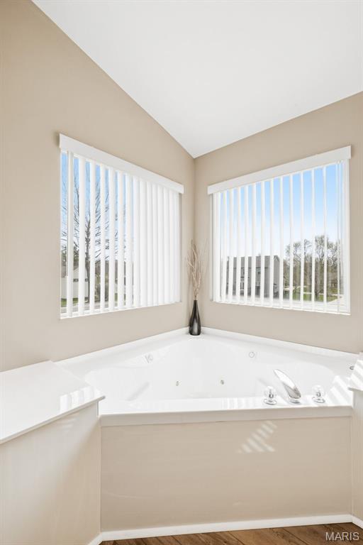 Highland Estates #2 - Residential