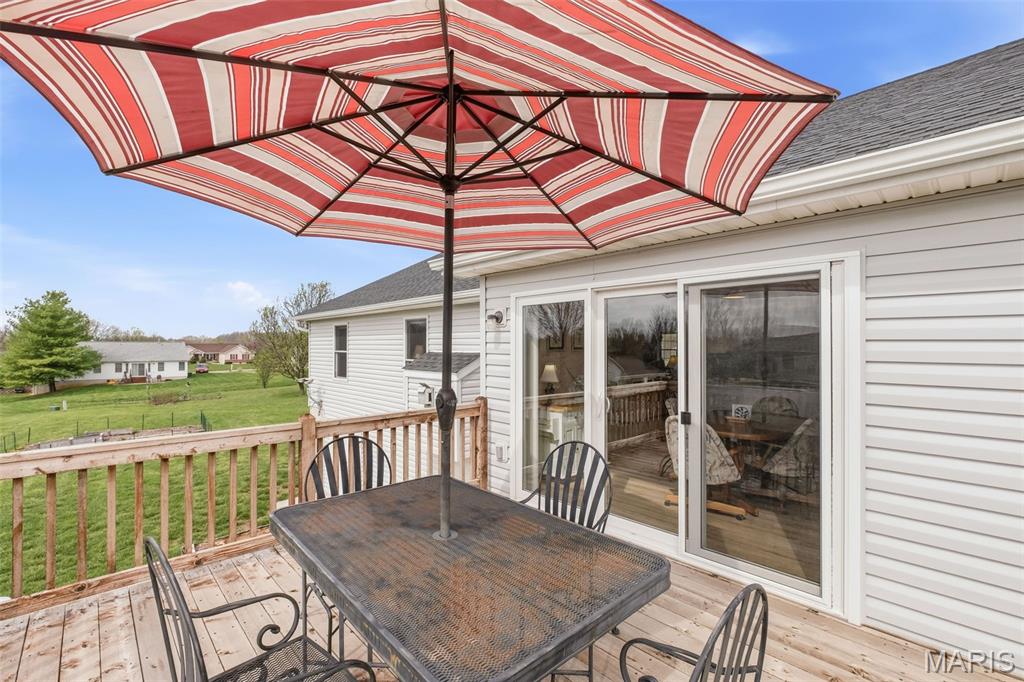 Highland Estates #2 - Residential