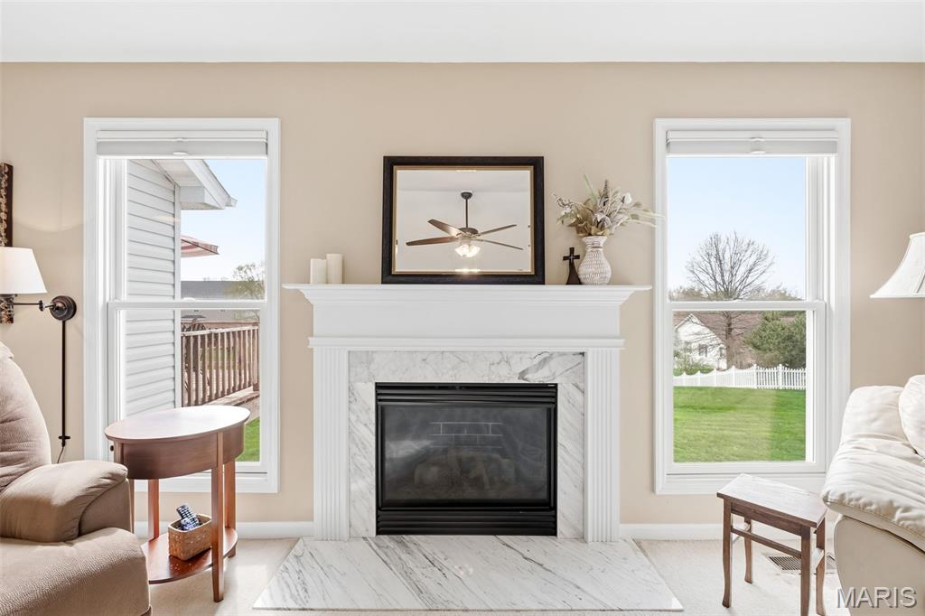 Highland Estates #2 - Residential