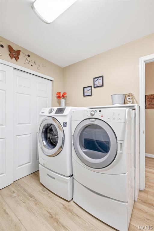 Highland Estates #2 - Residential