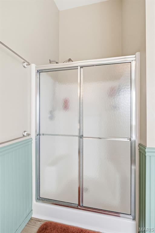 Highland Estates #2 - Residential