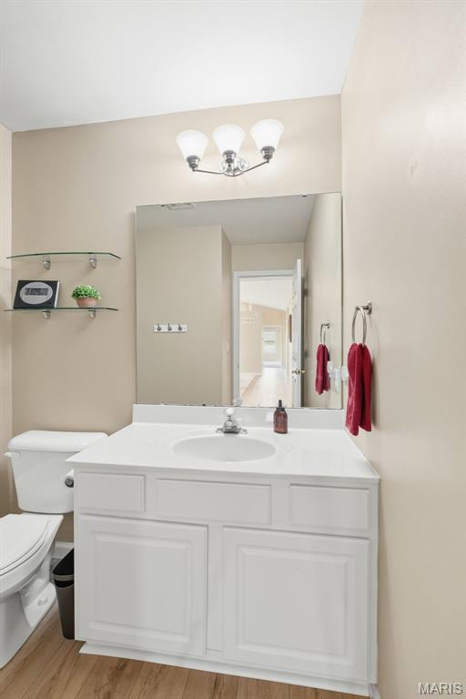 Highland Estates #2 - Residential