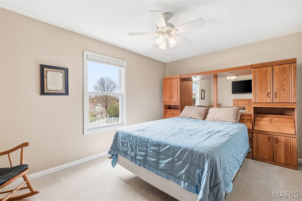 Highland Estates #2 - Residential