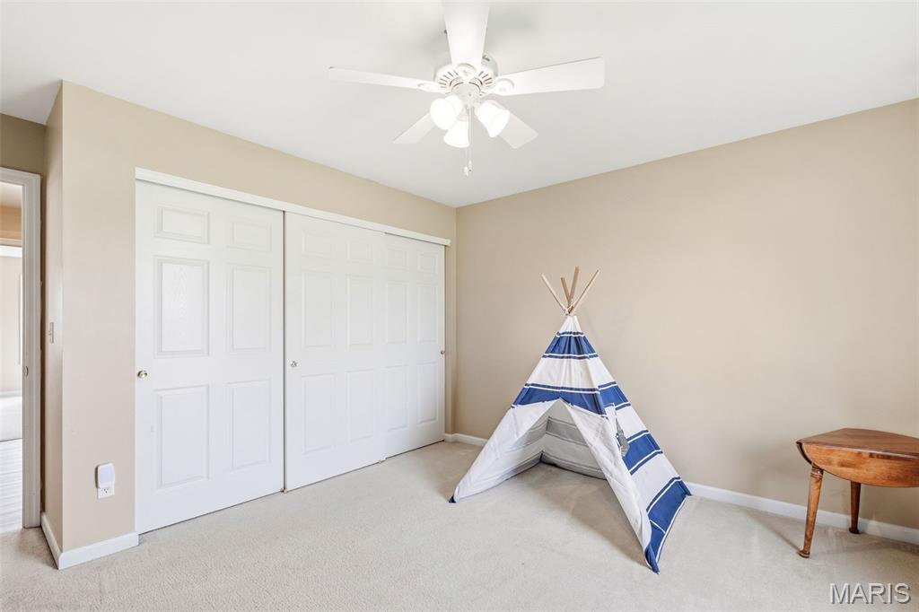 Highland Estates #2 - Residential