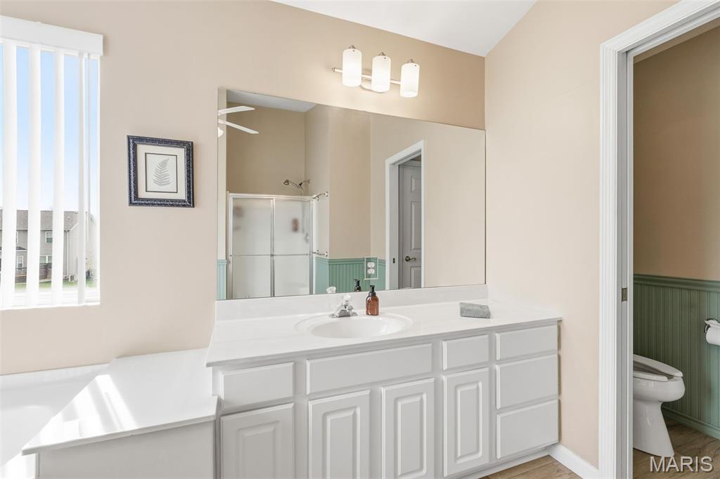 Highland Estates #2 - Residential