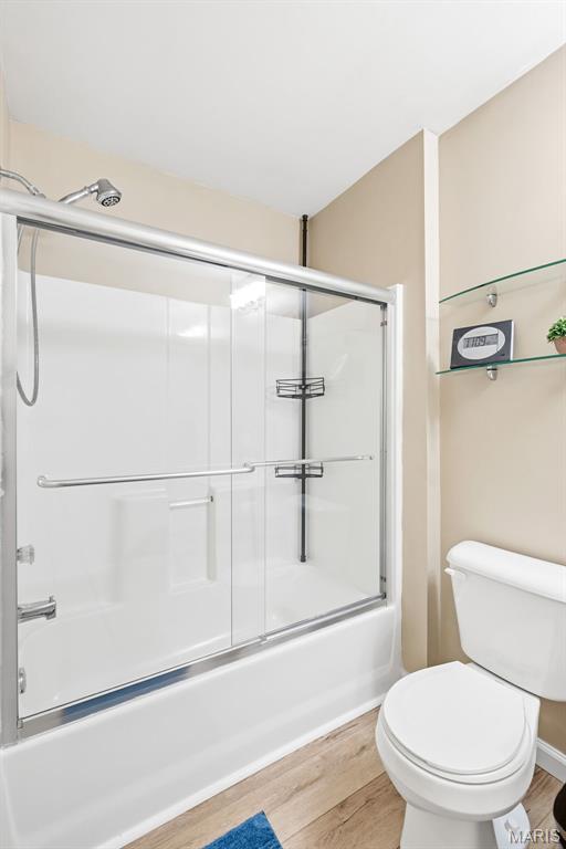 Highland Estates #2 - Residential