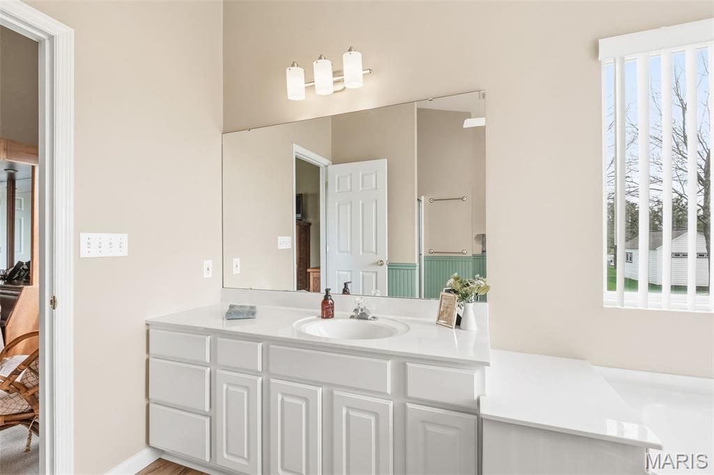 Highland Estates #2 - Residential